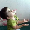 Ayub Syed - @user396074384 - TikTok