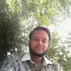 Ayub Syed - @ayubsyed30 - TikTok