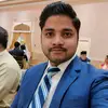 Ayub Syed - @ayub2030 - TikTok