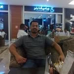 Ayub Syed - @ayub8974 - Instagram