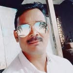 ayub Syed - @zameershaikh5210 - Instagram