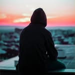 Ayub Syed - @mr_ayub_ms - Instagram