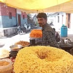 Ayub Syed - @ayubsyed35 - Instagram