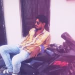 Ayub Syed - @ayub.syed.7545 - Instagram