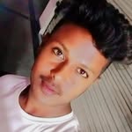 Ayub Syed - @ayub.syed.3766 - Instagram