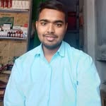 Ayub Syed - @khanayub0786 - Instagram