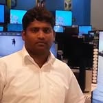 Ayub Syed Arman - @ayubsyedarman - Instagram