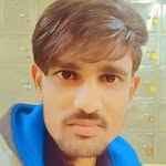 Ayub Syed Ayub Syed - @ayubsyeda - Instagram