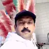Ayub syed kwt - @ayub.syed.kwt - TikTok
