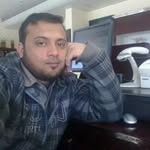Ayub Syed Shah - @ayubsyedshah - Instagram