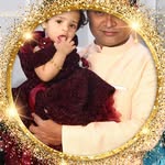 Ayub SyedAyub - @ayub_syed_ayub - Instagram