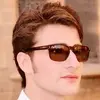 ayubsyed113 - @ayubsyed113 - TikTok