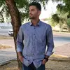 ayubsyed3421 - @ayubsyed3421 - TikTok