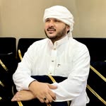 Hyc Syed Ayub Official - @syed_ayub_hyc_official - Instagram