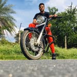 Syed Ayub - @syedayub117 - Instagram