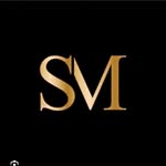 Syed Ayub - @ayubsyed035 - Instagram