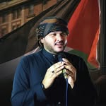 Syed Ayub - @syed_ayub_hyc - Instagram