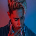 Syed Ayub - @ayubsyed827 - Instagram