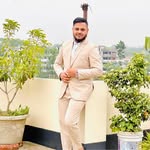 Syed Ayub Ahmed - @ayub_syed - Instagram