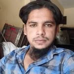 Syed Ayub Syed - @ayubsyed560 - Instagram