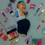 Syed Ayub Syed Ayub - @syedayub411 - Instagram