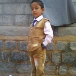 Syed ayub Syed ayub - @ayub.syedayubsyed - Instagram