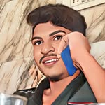 Syed Ayubkhan - @syed_ayub_syed_ - Instagram