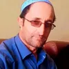 syed - @syedayubshah79 - TikTok