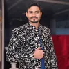 Syed zada🥰💗 - @syedayubsyedayuba - TikTok