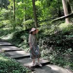 寺田 アユミ - @terada.ayumi - Instagram