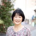 Ayumi  Terada - @terra.co.ayu - Instagram