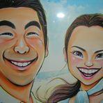Ayumi  Terada - Facebook