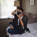 Ayumi  Terada - @ter_ayu - Instagram