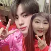 Ayumi Terada415 - @ayujt120430 - TikTok