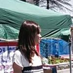 Ayumi Terada - @a_terada1973 - Instagram