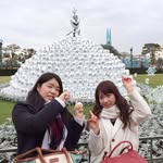 Ayumi Terada - @aym_trd - Instagram