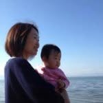 Ayumi Terada - @fuwacci - Instagram