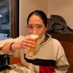Ayumi Terada - @aym_0303 - Instagram