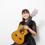 Ayumi Terada - Facebook