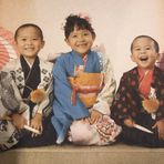 Ayumi Terada - Facebook