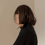 ayumi terada. - @___himaymm - Instagram