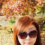 ayumi terada - @kyo.onna_ayu - Instagram
