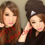 Ayumi Terada - Facebook