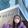 あゆジン - @ayumiterada2 - TikTok