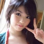 Isabele Ayumi Terada - @isabele_terada - Instagram