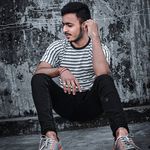 Ayush Arora.                              💥 - @ayush.arora.7 - Instagram