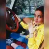 aayusharora - @user6915175431749 - TikTok