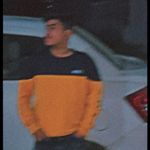 𝙰𝚢𝚞𝚜𝚑 𝙰𝚛𝚘𝚛𝚊 ❤️ - @ayush_arora_.06 - Instagram