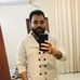 Ayush Arora - Facebook
