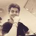 Ayush Arora - Facebook